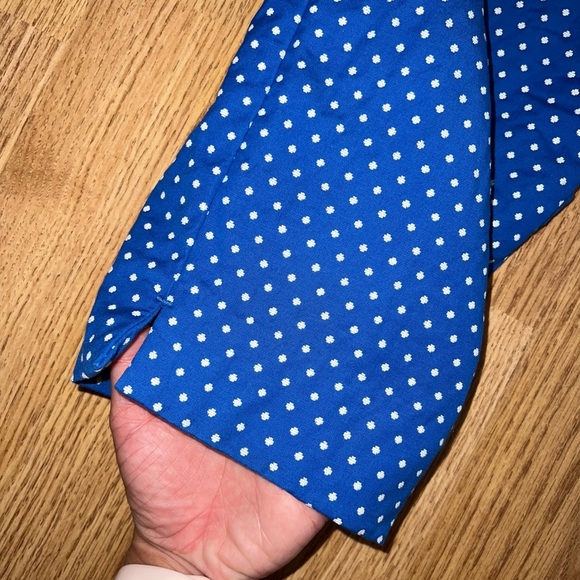 Talbots Pants - Picture 5 of 8